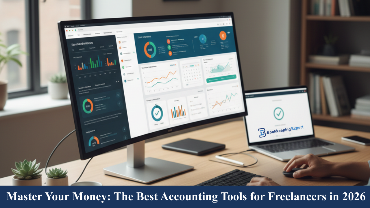 Understanding VAT in the UAE: A Guide for Business Owners