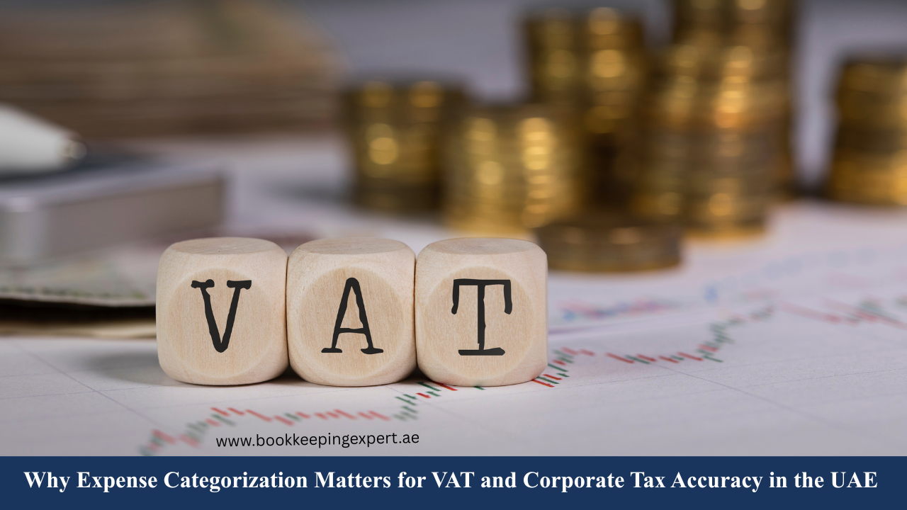 Why Tax Planning Matters for Small Business Owners A Complete Beginner Guide